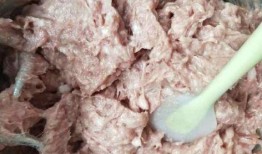 淀粉香肠爆料视频大全,视频大全带你探秘香肠制作全过程