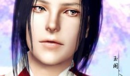 娱乐圈吃瓜的男明星小说,瓜田里的明星风云录