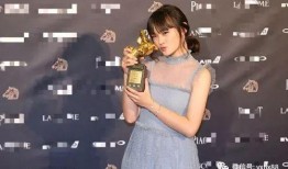 娱乐圈吃瓜高峰月,揭秘8月吃瓜高峰月