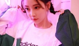 冯提莫最新爆料图片高清