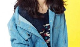 独家爆料海角大神视频推油少年,推油少年背后的惊人真相