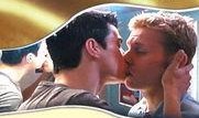 真爱true love 在线观看,在线观看True Love深度解析
