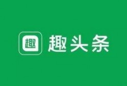 奉贤头条爆料新闻视频最新,视频揭露惊人事件，详情敬请关注