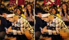 台湾女子爆料新闻视频播放,揭秘新闻背后的真相