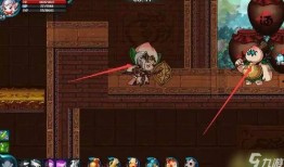 爆料西游第五关视频教程,视频教程深度解析