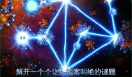 光明之神爆料视频完整版,视频完整版深度解析