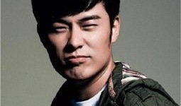 威海渣男爆料新闻视频,视频揭露惊人真相，网友热议不已