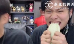 免费吃瓜 独家揭秘小杨哥,独家探秘小杨哥背后的故事