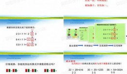爆料搞笑模板下载安装最新版,笑出腹肌的秘诀大公开！
