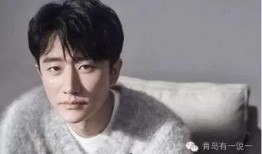 娱乐圈爆料王双子是谁,双子身份曝光，揭秘“爆料王”背后的神秘人物