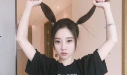 冯提莫最新爆料图片高清