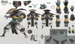 王牌战士新选手爆料视频,王牌战士全新角色首度亮相，精彩视频曝光！