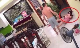 娱乐圈八卦最新爆料王者,王者背后的明星秘密大曝光！