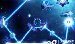 光明之神爆料视频完整版,视频完整版深度解析