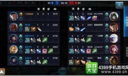 军师新版本更新爆料视频,爆料视频深度解析，全新内容与玩法一览