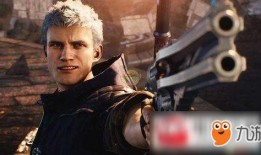 鬼泣版本爆料视频大全,回顾经典与展望未来