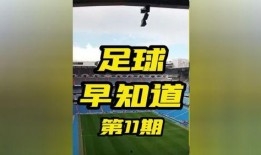 足球每日爆料新闻最新,今日爆料揭示神秘转会内幕