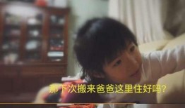 母亲爆料女儿视频播放网站,揭秘网络陷阱背后的真相