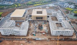 碧光中学最新爆料消息,揭秘校园风云背后的真相