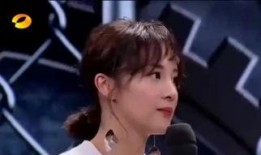 炮灰在线观看,揭秘网络世界的逆袭传奇