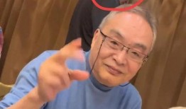 李立群儿子爆料视频大全,揭秘家庭幕后故事