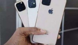 新版苹果耳机爆料视频,颠覆传统设计，引领潮流新体验