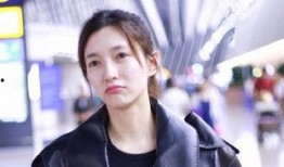 于斌最新爆料视频播放