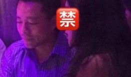汪小菲爆料妹夫死了视频,妹夫不幸离世，视频揭露惊人真相