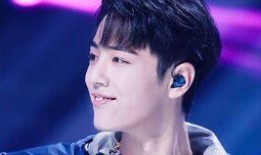 肖战最新爆料爆笑视频,笑料百出，网友直呼“太欢乐”