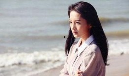 娱乐圈吃瓜的男明星小说,瓜田里的明星风云录