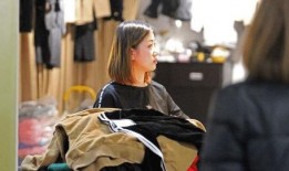 四川女子爆料视频,揭露惊人真相