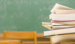 威海爆料最新事件视频,视频揭秘惊人真相！