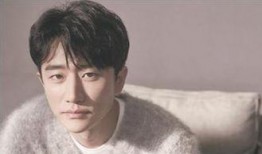 北京男星爆料最新消息视频,最新视频揭秘娱乐圈幕后真相！