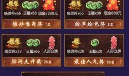 网易大神怎么看爆料视频,爆料视频背后的真相解析