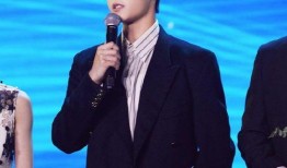 迪丽热巴杨洋娱乐大爆料,幕后故事与精彩瞬间