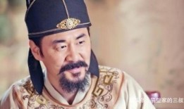 老杨爆料赵匡胤视频,老杨独家爆料视频背后的历史真相