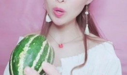 娱乐吃瓜酱体味