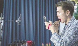 张泰艺直播爆料视频,独家爆料视频内容大起底