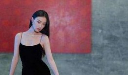 娱乐圈爆料吃瓜倪妮视频,娱乐圈吃瓜大揭秘