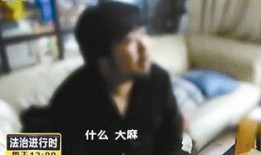 视频爆料人被抓怎么办,视频爆料人被捕事件引发社会关注