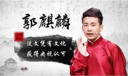 娱乐爆料少班主,揭秘娱乐圈幕后风云