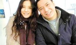 赵薇黄有龙夫妇视频爆料,揭秘娱乐圈背后的真相