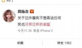 东升今日爆料新闻最新消息,最新热点事件深度解析