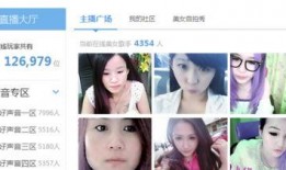 网红女生爆料视频大全集,揭秘网络红人背后的故事