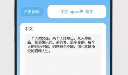 娱乐吃瓜酱英文翻译,From Entertainment Gossips to Global Buzz: A Journey Through the World of Celebrity News