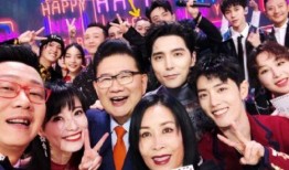 苏醒爆料娱乐圈小说,苏醒揭秘幕后真相