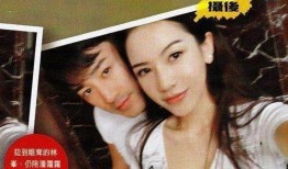 乔妹微博爆料小三视频,视频曝光引发网友热议！”