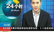 央视新闻爆料代糖,央视曝光其潜在风险与争议