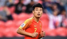 国足主厨爆料新闻最新