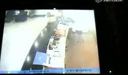 叶海洋被爆料了吗视频,真相究竟如何？